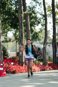 BIB: 
                            <button type="button" onclick="openModal(27383363)" class="btn btn-primary btn-sm float-right btn-popup" data-toggle="modal" data-target=".modal-high-quality">
                        <i class="fas fa-shopping-cart"></i> Add to Cart
                    </button>
                                            <button type="button" onclick="isThisMe(27383363, true)" class="btn btn-success btn-sm float-right btn-popup btn-isme hidden" data-toggle="tooltip" data-placement="bottom" title="นี่คือรูปของคุณใช่ไหม คลิกที่นี่เพื่อเอาเข้าอัลบั้ม">
                        <i class="fas fa-plus"></i> Add to album
                    </button>
                    <button type="button" onclick="isThisMe(27383363, false)" class="btn btn-warning btn-sm float-right btn-popup btn-isnotme hidden">
                        <i class="fas fa-ban"></i> Remove from album
                    </button>